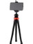 Flexible Tripod 1