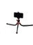 Flexible Tripod 3