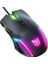 Zore Onikuma CW905 Rgb Oyuncu Mouse 1