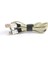 Type-C Vera USB Kablo, Krem 1