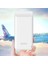 B-05 Hızlı Şarj Özellikli LED Göstergeli Taşınabilir Powerbank 20000MAH 2