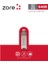 3.0 Lightning Metal Otg 64 GB 1