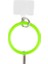 Hanger 01 Telefon Tutucu El Askısı Bileklik, Açık Yeşil 1