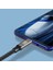 QG02 Type-C To Type-C Pd3.1 Data Kablosu 240W 480MBPS 1.5 Metre 5