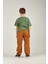 SGE-1126 Serbend Erkek Garson Pantolon 2
