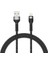 Shira Serisi Lightning USB Kablo 1m 1