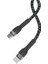 Shira Serisi Type-C To Type-C Pd Kablo 30CM 2