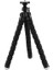 Tr-4 Tripod, Siyah 1