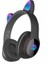 L400 Bluetooth Kulaklık, Siyah 1