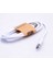 Micro USB Bronz Kablo Z-21 2