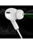 BTK-ZR58 Konfor Serisi Bluetooth Kulaklık 2