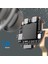 BTK-ZR58 Konfor Serisi Bluetooth Kulaklık 3