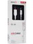 Zcl-02 Lightning USB Kablo 1