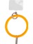Hanger 01 Telefon Tutucu El Askısı Bileklik, Turuncu 1