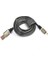 Micro Vera USB Kablo, Siyah 1