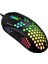 Zore Onikuma CW903 Rgb Oyuncu Mouse 1