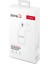 ZR-BH28 Bluetooth Kulaklık 3