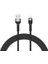 Shira Serisi Lightning USB Kablo 2m 1
