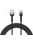 Shira Serisi Type-C USB Kablo 3m 1