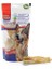 Kuzu Kelle Derisi 100 gr 1
