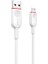Zcl-01 Micro USB Kablo 2