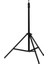 2.1 M Tripod 1