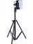 L16-095 Tripod 1