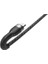 Shira Serisi Type-C USB Kablo 2m 2