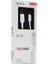Zcl-03 Type-C USB Kablo 1