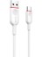 Zcl-03 Type-C USB Kablo 2