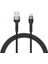 Shira Serisi Micro USB Kablo 1m 1