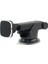 W16-4 Magnetic Car Mount Araç Telefon Tutucu 1