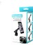 W16-4 Magnetic Car Mount Araç Telefon Tutucu 2