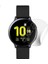 Samsung Galaxy Watch Active 2 40MM Uyumlu Zore Narr Tpu Body Ekran Koruyucu 1