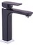 Lavabo Bataryası Siyah 571S 1