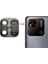 Xiaomi Redmi 10A Ile Uyumlu Kamera Camı 1