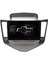 Chevrolet Cruze Android Carplay Multimedya 2007-2012 4gb Ram + 32GB Hafıza + 4 Çekirdek 1