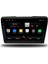 Honda City Android Carplay Multimedya 2019-2022 4gb Ram + 32GB Hafıza + 4 Çekirdek 1