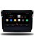 Ford Ranger Android Carplay Multimedya 2016-2022 Arka Panelli 4gb Ram + 32GB Hafıza + 4 Çekirdek 1
