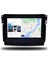 Ford Ranger Android Carplay Multimedya 2016-2022 Arka Panelli 4gb Ram + 32GB Hafıza + 4 Çekirdek 3