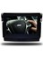 Ford Ranger Android Carplay Multimedya 2016-2022 Arka Panelli 4gb Ram + 32GB Hafıza + 4 Çekirdek 4