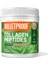 Dietary Supplement Bulletproof Unflavored Collagen Peptides 20 Servis 1