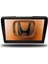 Honda City Android Carplay Multimedya 2019-2022 4gb Ram + 64GB Hafıza + 4 Çekirdek 4