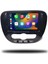 Kia Soul Android Carplay Multimedya 2015-2017 4gb Ram + 64GB Hafıza + 4 Çekirdek 2