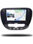 Kia Soul Android Carplay Multimedya 2015-2017 4gb Ram + 64GB Hafıza + 4 Çekirdek 3