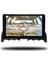 Mercedes C Class Android Carplay Multimedya 2007-2011 4gb Ram + 32GB Hafıza + 4 Çekirdek 4