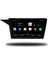 Mercedes 250 Android Carplay Multimedya 2013-2015 4gb Ram + 32GB Hafıza + 4 Çekirdek 1