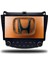 Honda Accord Android Carplay Multimedya 2003-2007 6gb Ram + 128GB Hafıza + 4 Çekirdek 4