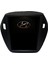 Hyundai IX35 Tesla Ekran Android Carplay Multimedya 2010-2015 4gb Ram + 32GB Hafıza + 4 Çekirdek 1