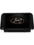 Hyundai Kona Android Carplay Multimedya 2019-2022 6gb Ram + 128GB Hafıza + 4 Çekirdek 1